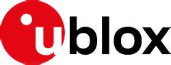 ublocx|u blox holding.